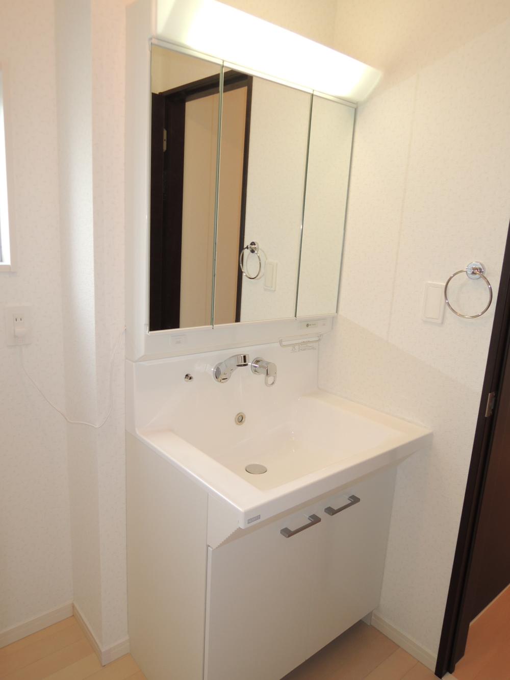 Other. Vanity (same specifications)