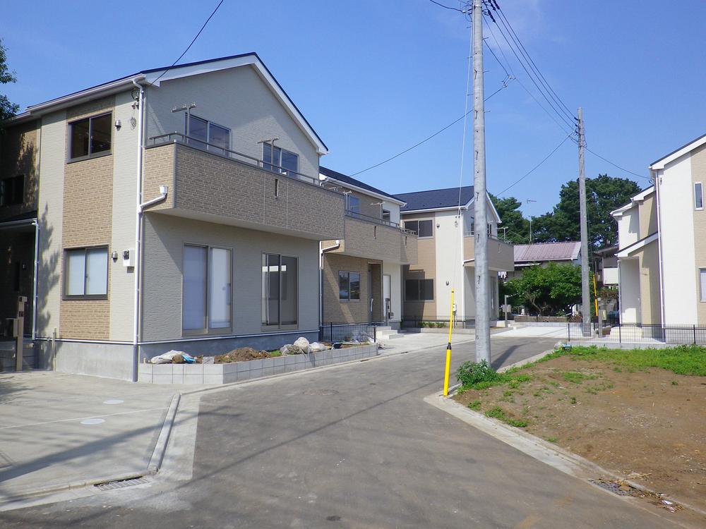 Same specifications photos (appearance). Seller construction cases