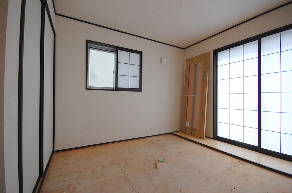 Other introspection. Indoor (10 May 2013) Shooting