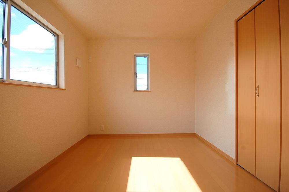 Other introspection. Indoor (10 May 2013) Shooting