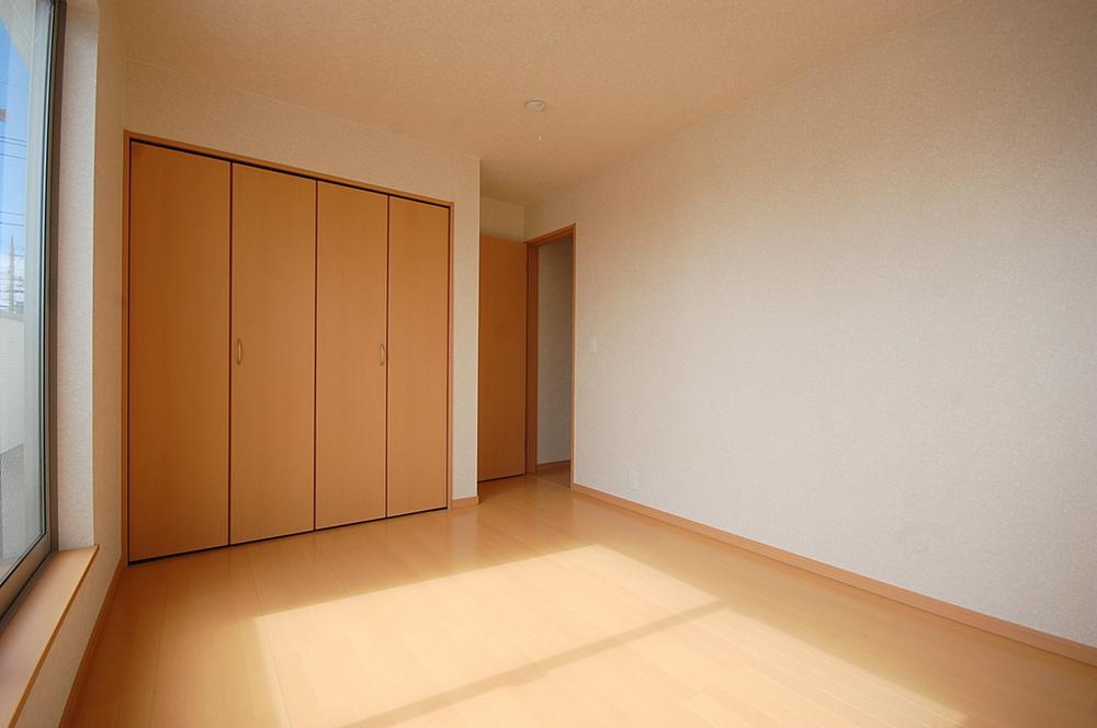 Other introspection. Indoor (10 May 2013) Shooting