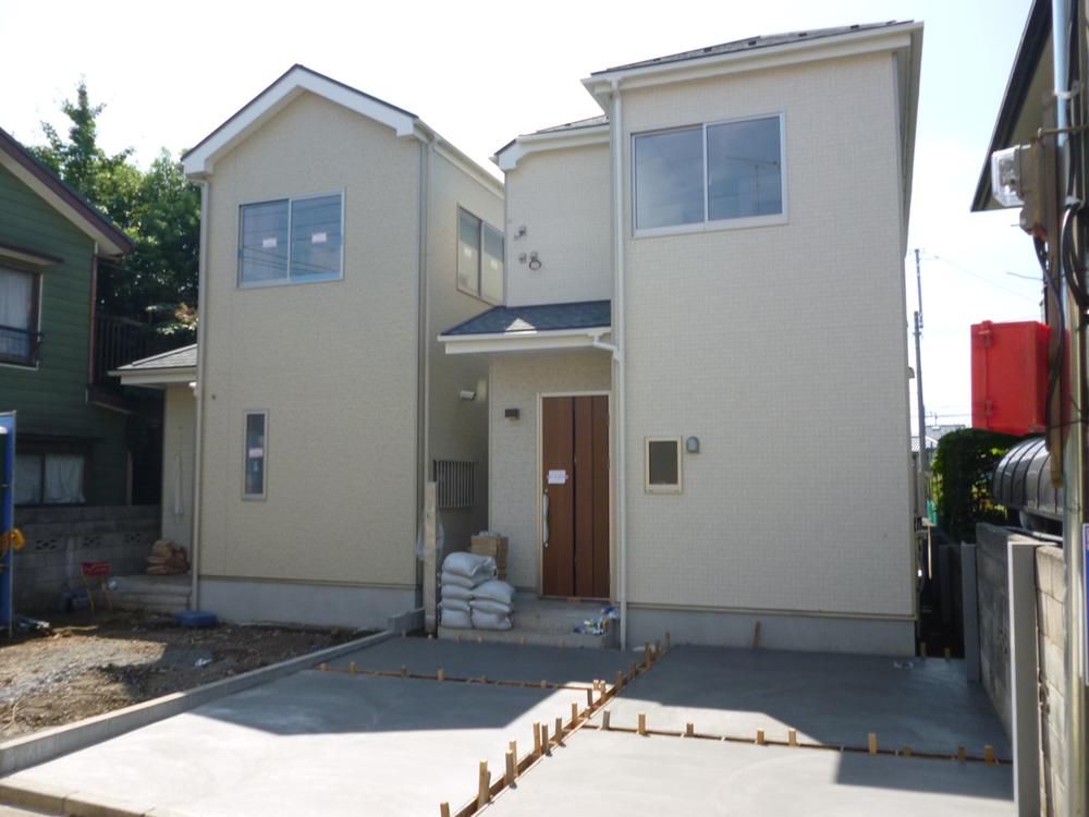 Same specifications photos (appearance). Appearance (same specifications)