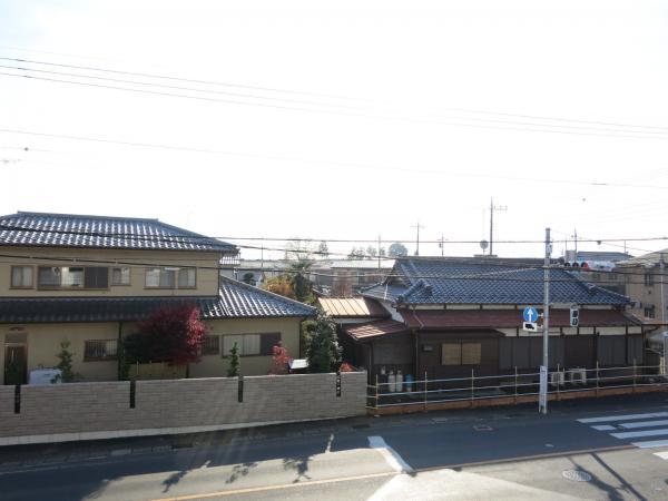 View photos from the dwelling unit