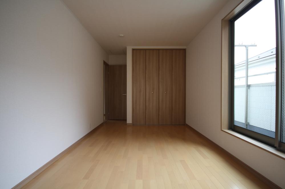 Same specifications photos (Other introspection). Seller construction cases