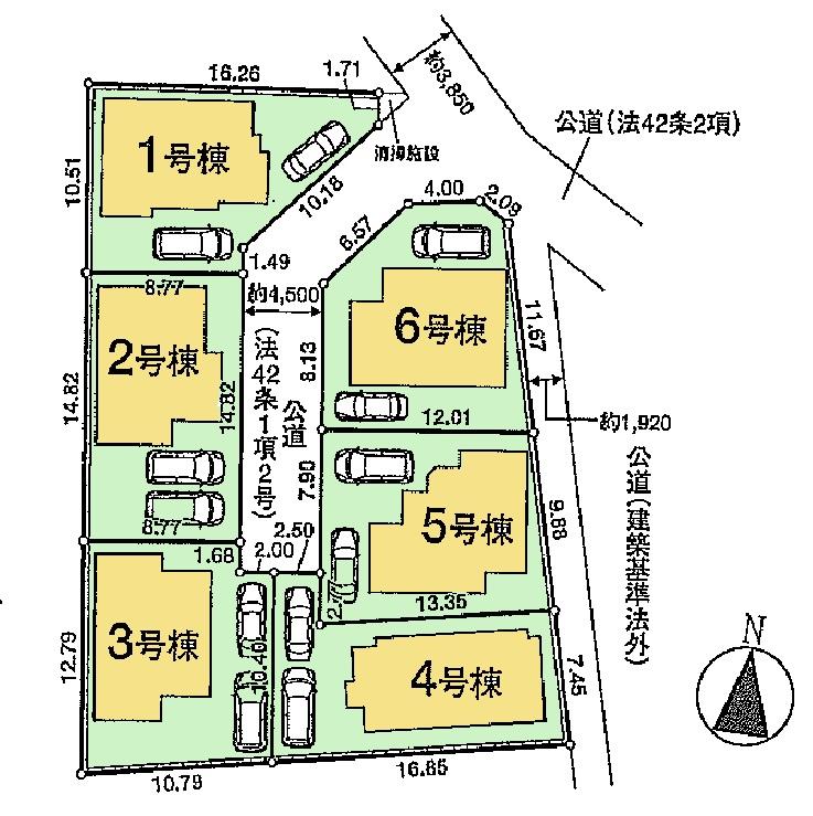 The entire compartment Figure. Compartment figure
