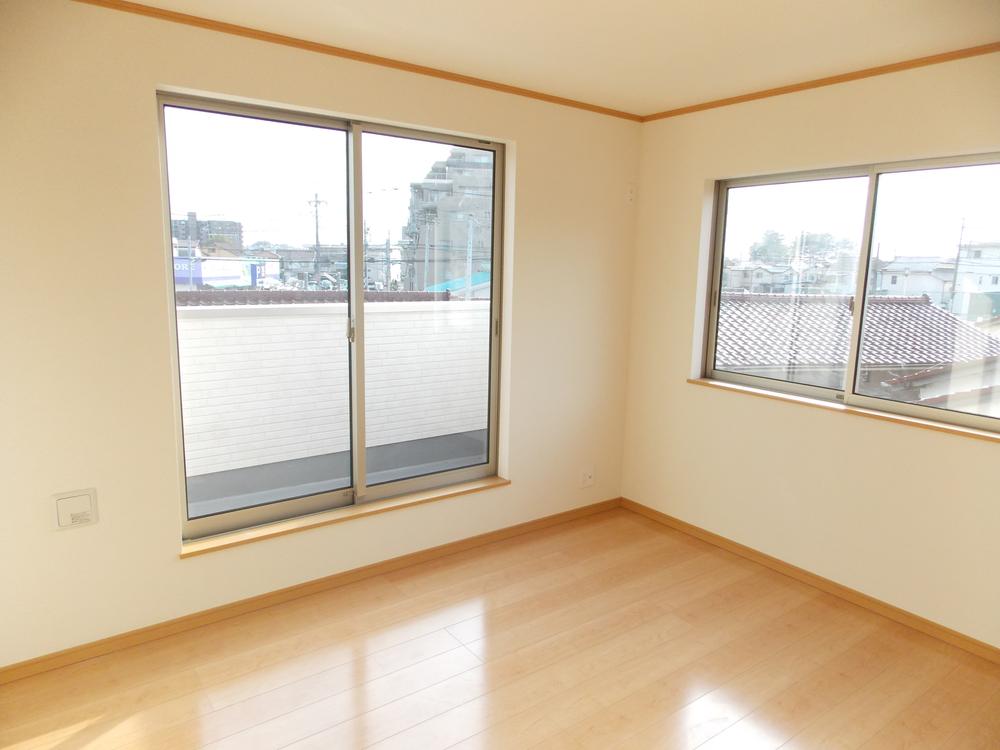 Other introspection. The company construction cases