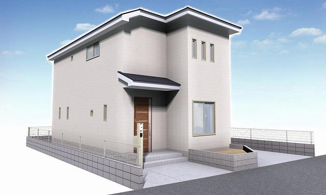 Rendering (appearance). Rendering