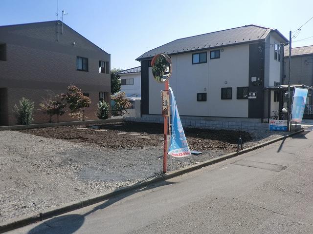 Local appearance photo. Local (October 28, 2013) Shooting