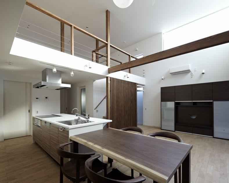 Same specifications photos (living)