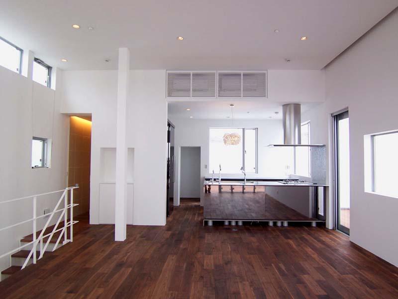 Same specifications photo (kitchen)