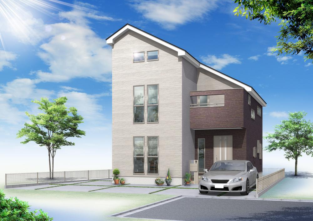 Rendering (appearance). Rendering