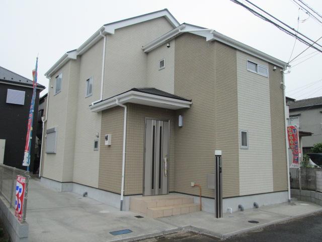 Other. Seller enforcement example