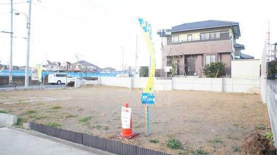 Local land photo. Local Photos