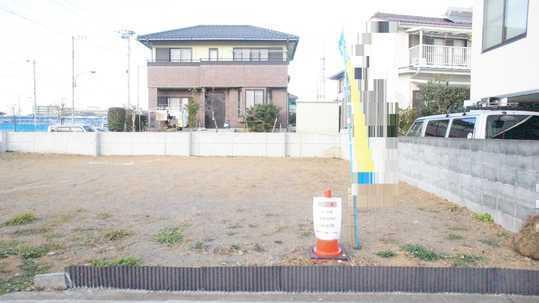 Local land photo. Local Photos