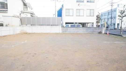 Local land photo. Local Photos