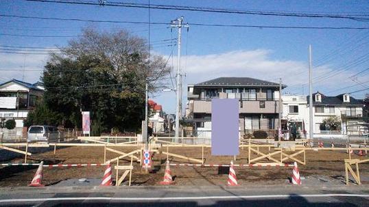 Other local. Local Photos