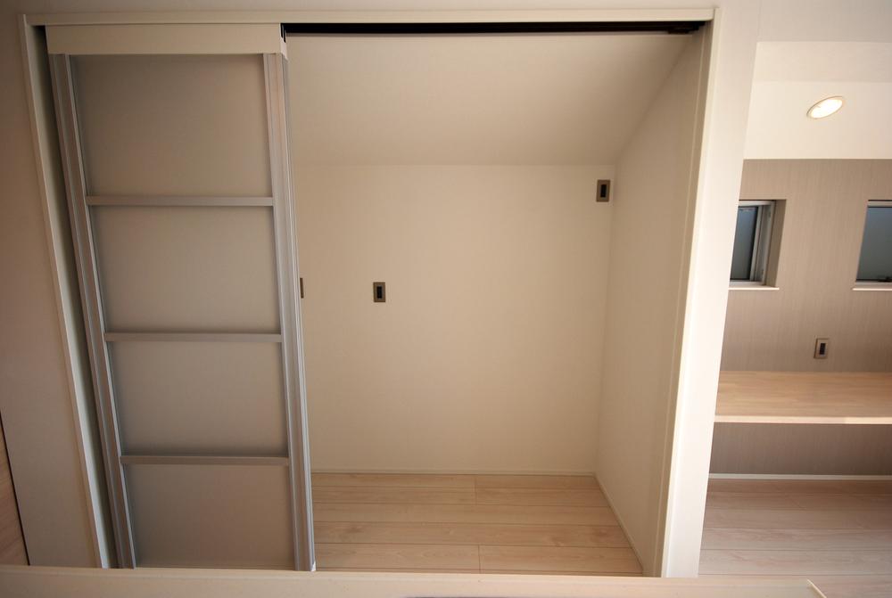 Receipt. Indoor (11 May 2013) Shooting