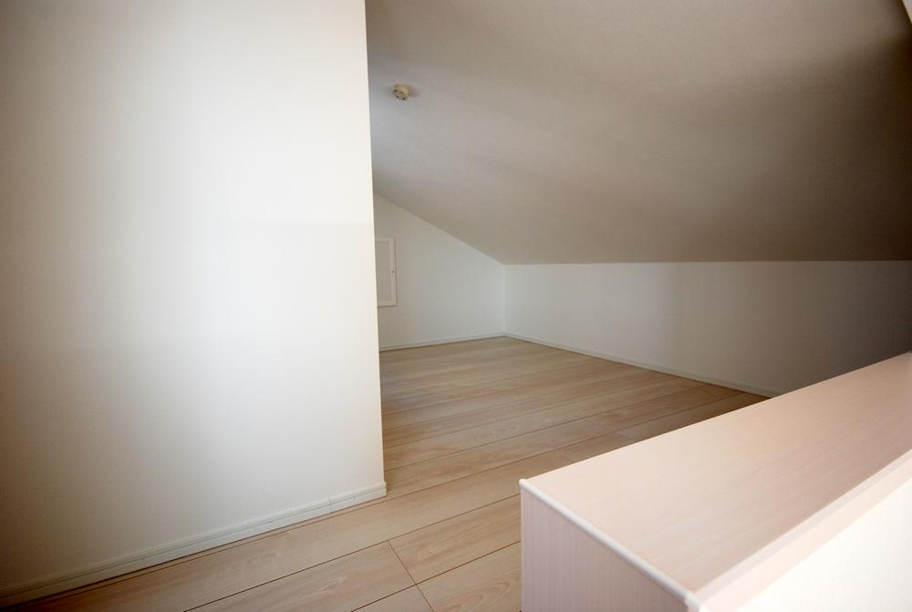 Other introspection. Indoor (11 May 2013) Shooting