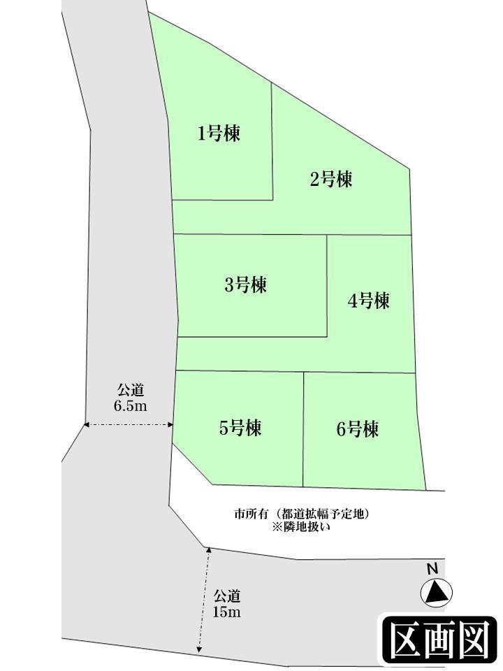 The entire compartment Figure. Compartment figure