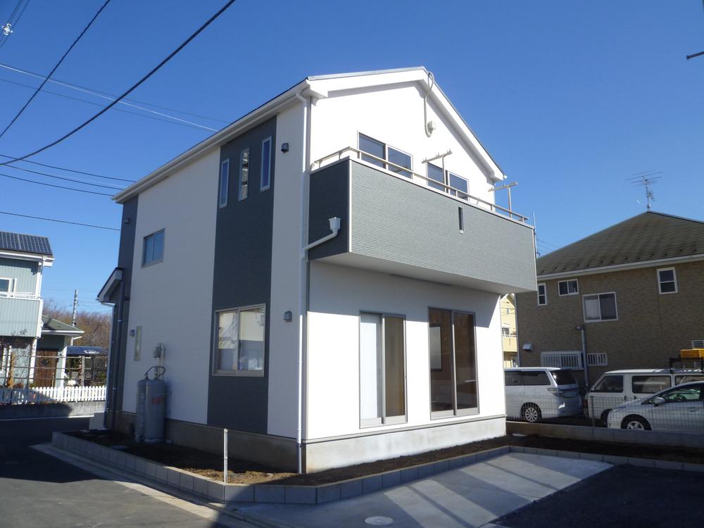 Same specifications photos (appearance). Same specifications