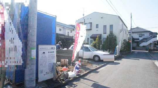 Local photos, including front road. Local Photos