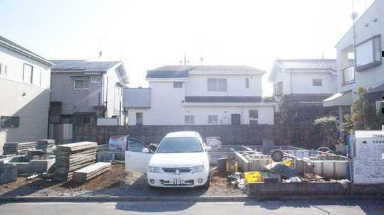 Other local. Local Photos