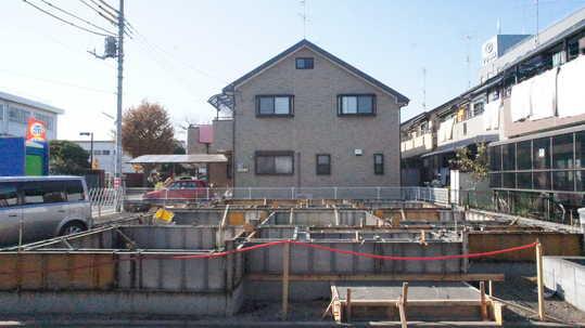 Other local. Local Photos