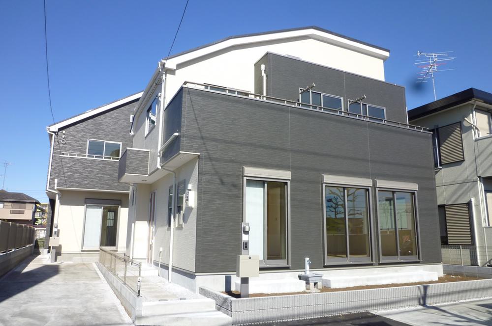 Same specifications photos (appearance). Same specifications