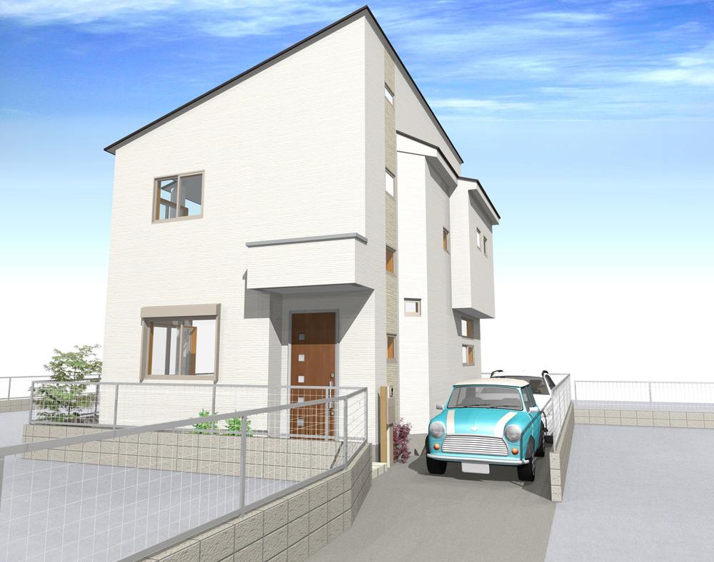 Rendering (appearance). Rendering