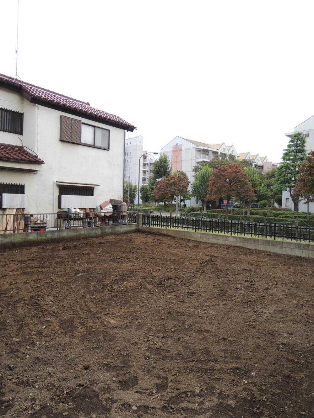 Local appearance photo. Local Photos