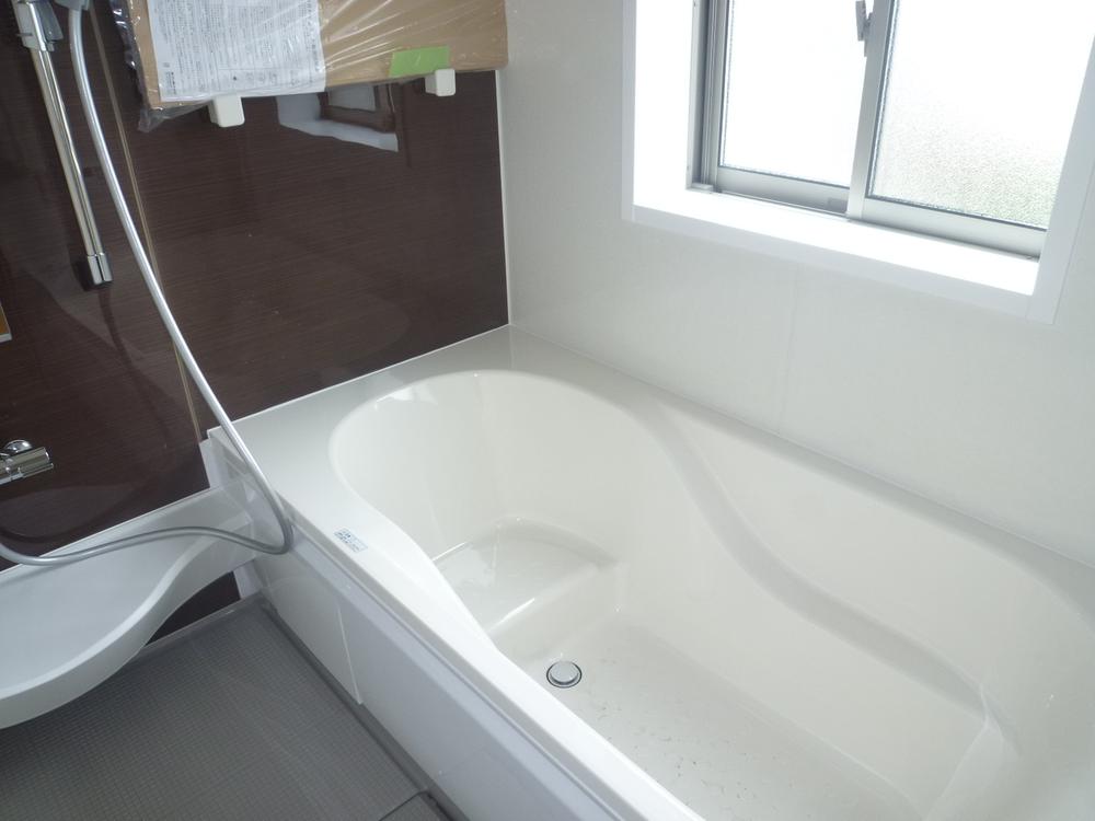 Same specifications photo (bathroom). Same specifications