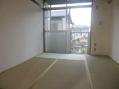 Other room space. Space of likely have arrived scent sum