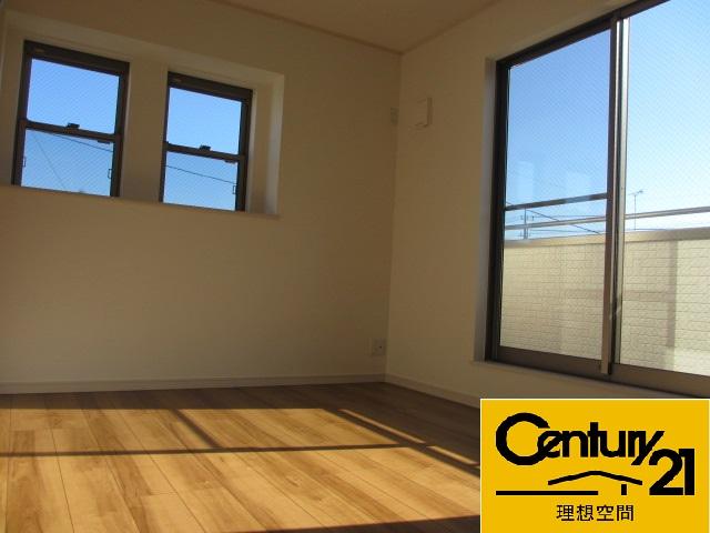 Building plan example (introspection photo). Building plan example room