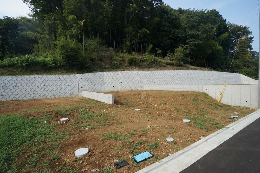 Local land photo. Local Photos