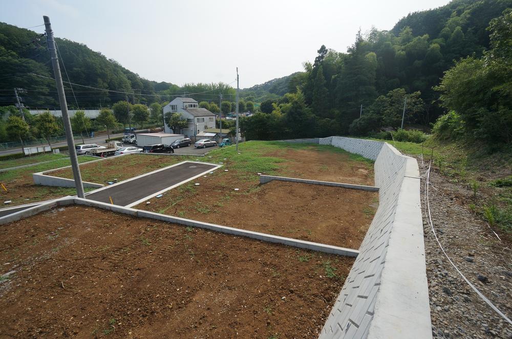 Local land photo. Local Photos