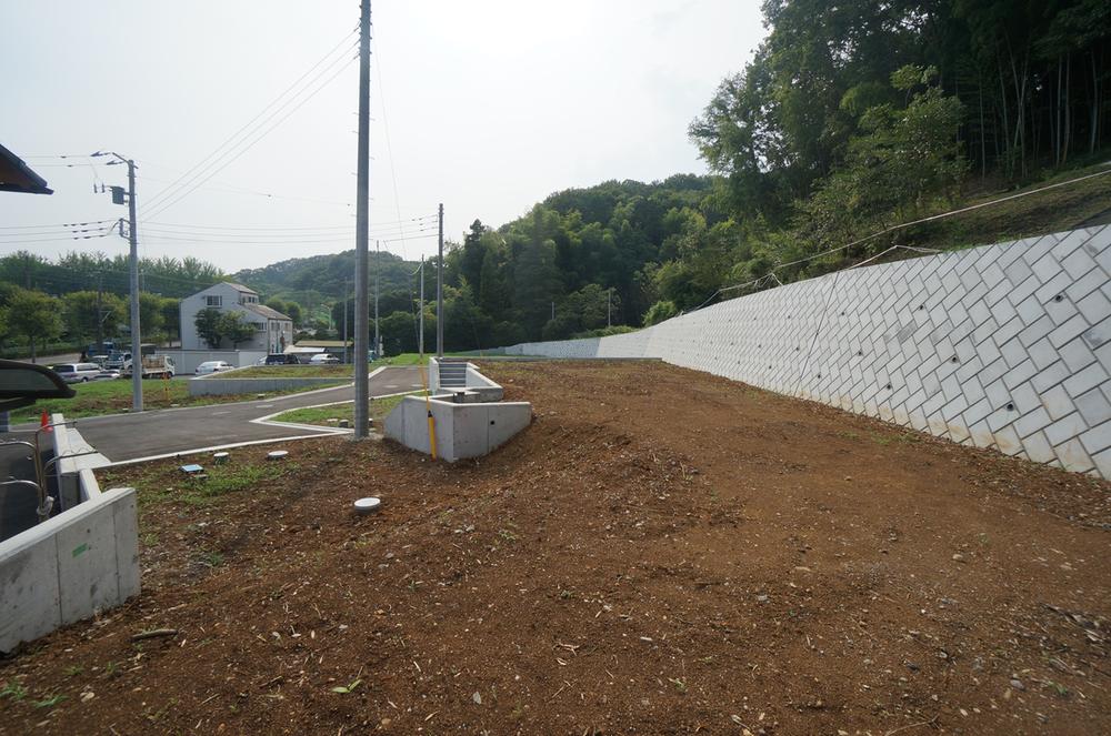 Local land photo. Local Photos