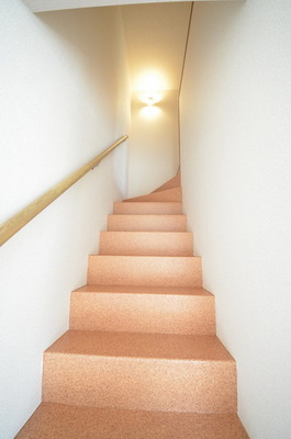 Other. ☆ Stairs ☆