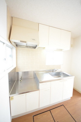 Kitchen. ☆ kitchen ☆