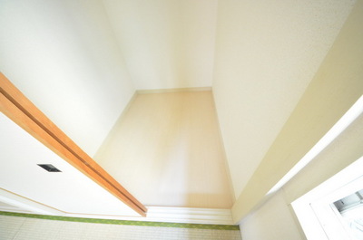 Receipt. ☆ Receipt ☆