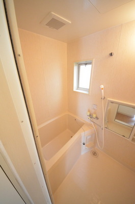 Bath. ☆ bathroom ☆