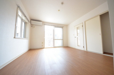 Living and room. ☆ living ☆