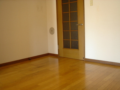 Living and room. Dining kitchen 2