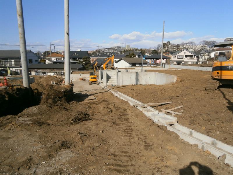 Sale already cityscape photo. Sale already the city average