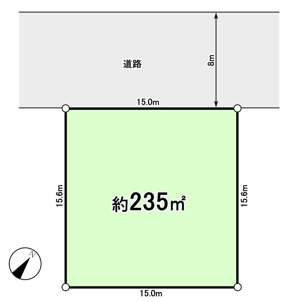 The entire compartment Figure. Compartment figure