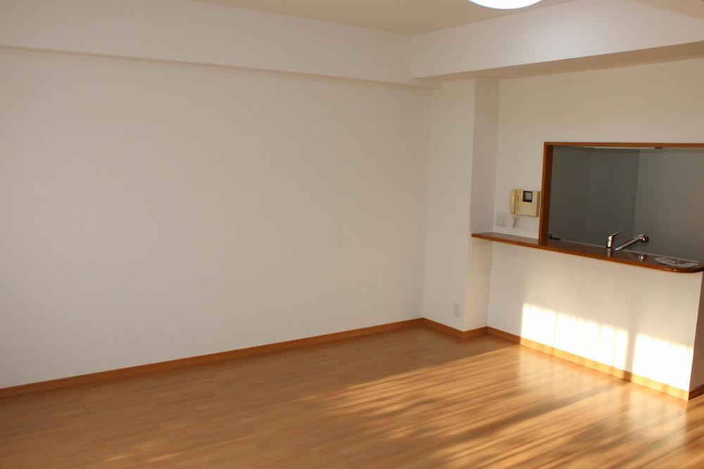 Living. Indoor (12 May 2013) Shooting