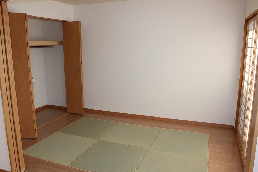 Other introspection. Indoor (12 May 2013) Shooting