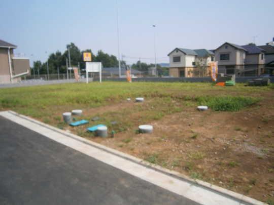 Local land photo. Local Photos