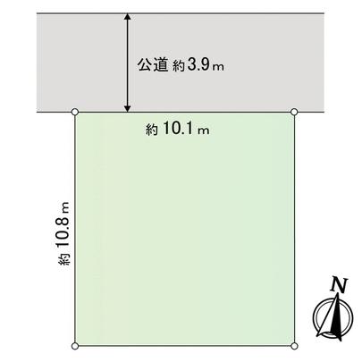 Compartment figure