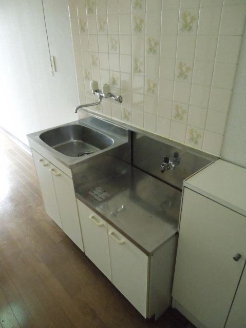 Kitchen. ☆ Kitchen ☆