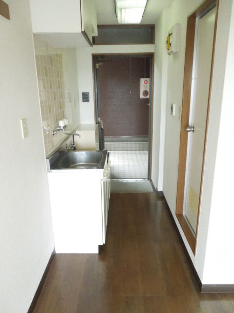 Kitchen. ☆ Kitchen ☆